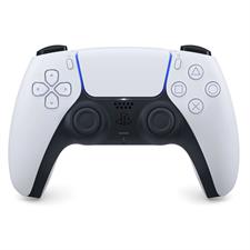 Sony PlayStation 5 Digital Edition Gaming Console - PS5 8K 4K HDR - Japan Region