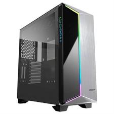 Gaming PC i9 10th Gen -10850K , 32GB DDR4 1TB SSD, 512 NVMe, 750Watt, RTX 3090 24GB GDDR6X 384Bit (Used)