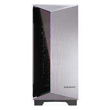 Gaming PC i9 10th Gen -10850K , 32GB DDR4 1TB SSD, 512 NVMe, 750Watt, RTX 3090 24GB GDDR6X 384Bit (Used)