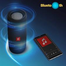 JBL FLIP 5 Portable Waterproof Bluetooth Speaker 