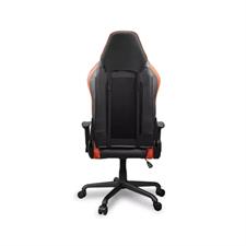 Cougar Armor Air Gaming Chair

