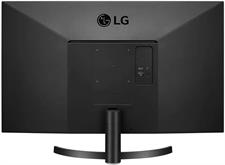 LG 32MN530P-B 31.5 Inch Full HD IPS Monitor - 1920 x 1080 - (Used)