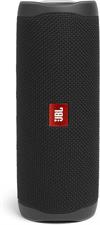 JBL FLIP 5 Portable Waterproof Bluetooth Speaker 
