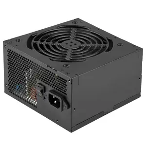 Silverstone ET750 80 Plus Gold Certified 750W 