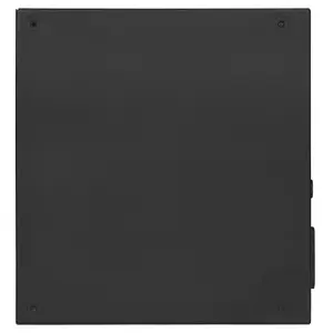 Silverstone ET750 80 Plus Gold Certified 750W 