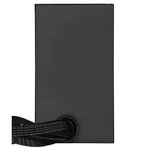 Silverstone ET750 80 Plus Gold Certified 750W 