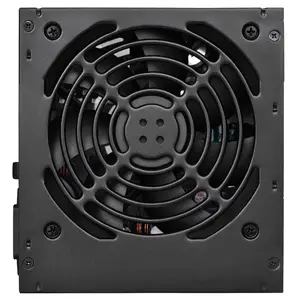 Silverstone ET750 80 Plus Gold Certified 750W 