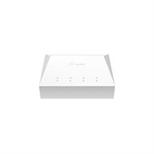 TP-Link XZ000-G7 XPON SFU 1xGbE LAN 1xSC/APC PON Gigabit Terminal