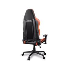 Cougar Armor Air Gaming Chair

