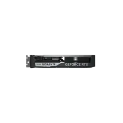 Gigabyte GeForce RTX 5060 Ti EAGLE OC 8G Graphics Card - 8GB GDDR7, 128bit, PCI-E 5.0, 2617MHz Core Clock, 3 x DisplayPort, 1 x HDMI, GV-N506TEAGLE OC-8GD