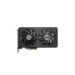 Gigabyte GeForce RTX 5060 Ti EAGLE OC 8G Graphics Card - 8GB GDDR7, 128bit, PCI-E 5.0, 2617MHz Core Clock, 3 x DisplayPort, 1 x HDMI, GV-N506TEAGLE OC-8GD