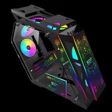 Boost Godzilla PC Case