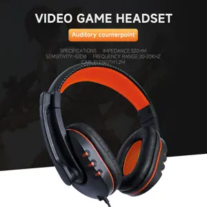 JERTECH 4 IN 1 KEYBOARD MOUSE HEADPHONE MOUSE PAD VICTORY (CT4-01)