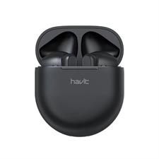 HAVIT TW916 Audio series-TWS Earbuds (Black)