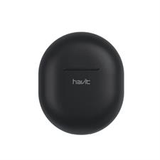 HAVIT TW916 Audio series-TWS Earbuds (Black)