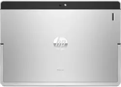 HP Elite x2 1012 G1 PC - 6th Gen Intel Core M5 6Y54 08GB 256GB SSD Intel HD 515 GC 12.3" Full HD 340nits 1280p BV UWVA Touch Display Backlit KB B&O Play W10 Pro (With Detachable Keyboard, Used)