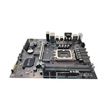 Boost Core B760M Intel H610 Chipset DDR4 PCIe 4.0 Motherboard