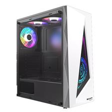 Boost Jaguar PC Case