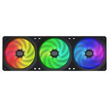 Gaming PC i9 10th Gen -10850K , 32GB DDR4 1TB SSD, 512 NVMe, 750Watt, RTX 3090 24GB GDDR6X 384Bit (Used)