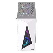 Boost Jaguar PC Case