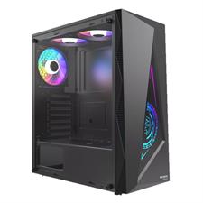 Boost Jaguar PC Case