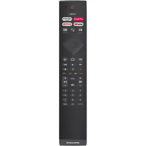 Philips 7466 Series  43" 43PUT7466/98 - 60Hz 4K UHD LED Android TV