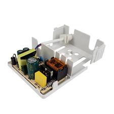 CCTV Security Camera Power Supply Adapter DC 12V 2.5 A Outdoor Waterproof