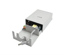 CCTV Security Camera Power Supply Adapter DC 12V 2.5 A Outdoor Waterproof