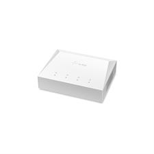 TP-Link XZ000-G7 XPON SFU 1xGbE LAN 1xSC/APC PON Gigabit Terminal