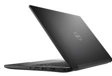 Dell Latitude 7390 Notebook with Intel Core i7-8650U, 16GB DDR4 512GB NVMe PCIe SSD 13.3" FHD Windows 10 (Used)