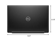 Dell Latitude 7390 Notebook with Intel Core i7-8650U, 16GB DDR4 512GB NVMe PCIe SSD 13.3" FHD Windows 10 (Used)