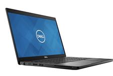 Dell Latitude 7390 Notebook with Intel Core i7-8650U, 16GB DDR4 512GB NVMe PCIe SSD 13.3" FHD Windows 10 (Used)