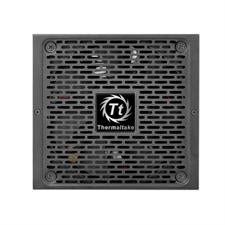 Thermaltake Smart  550W 90 PLUS Bronze Power Supply (Used)