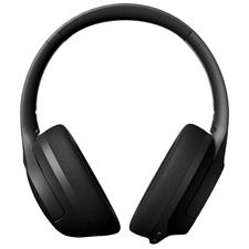Boost Sync Wireless ANC Headset