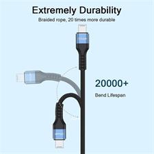QGeeM USB C Cable Type C Charging Cable 3A Fast Charging USB-A 2.0 to USB-C Fast USB C Charger Compatible with Samsung Galaxy S8 S20 Plus Moto Z Type C