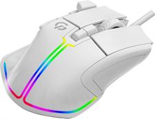 Mouse GamePro GM500W RGB Gaming Mouse