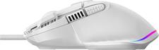 Mouse GamePro GM500W RGB Gaming Mouse
