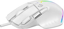 Mouse GamePro GM500W RGB Gaming Mouse