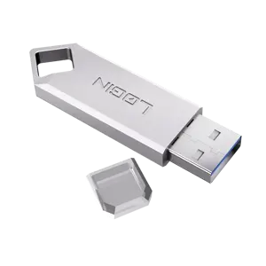 LOGIN 64GB L-U01 USB Flash Drive