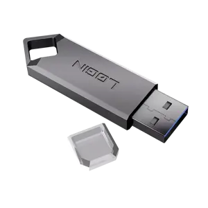 LOGINL 128GB L-U01 USB Flash Drive 
