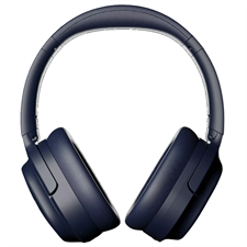 Boost Wave Wireless ANC Headset