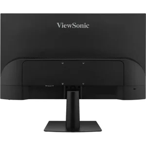 ViewSonic VA24G2-H 24 Inch FHD Gaming Monitor, 144Hz, SuperClear IPS, VRR, 1ms Response Time (NEW)