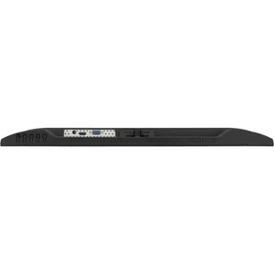 ViewSonic VA24G2-H 24 Inch FHD Gaming Monitor, 144Hz, SuperClear IPS, VRR, 1ms Response Time (NEW)