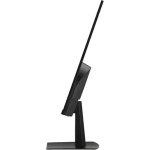 ViewSonic VA24G2-H 24 Inch FHD Gaming Monitor, 144Hz, SuperClear IPS, VRR, 1ms Response Time (NEW)