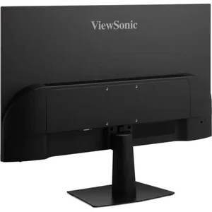 ViewSonic VA24G2-H 24 Inch FHD Gaming Monitor, 144Hz, SuperClear IPS, VRR, 1ms Response Time (NEW)