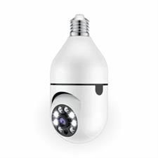 V380 Pro CCTV Camera