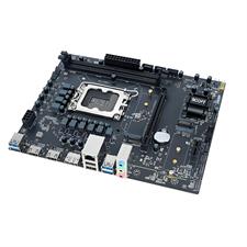 Boost Core H610M Intel H610 Chipset DDR4 PCIe 4.0 Motherboard