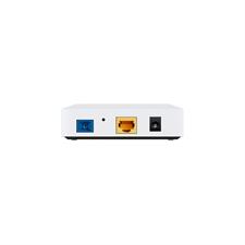 TP-Link XZ000-G7 XPON SFU 1xGbE LAN 1xSC/APC PON Gigabit Terminal
