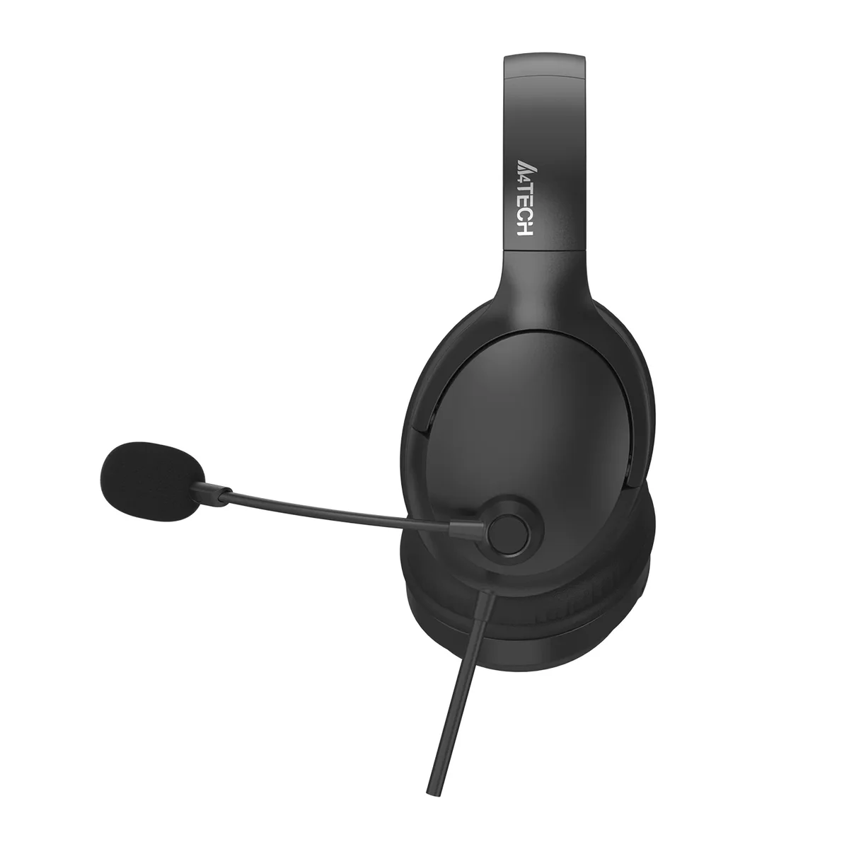 Outdoor Tech Privates Wireless Bluetooth On-Ear Headphones - Als