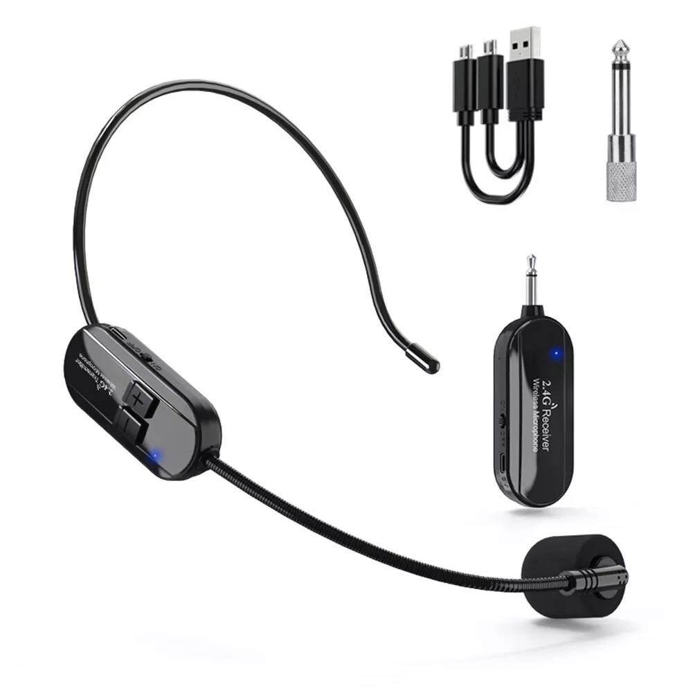 Wireless Stage Headset Microphone Shure SLXD14/SM35 Digital
